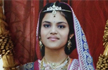 13-Year-old Jain girl dies in Hyderabad after fasting for 68 days